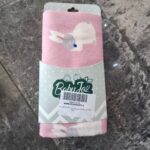 خشک کن تک عددی بی بی جوز مامزنینی