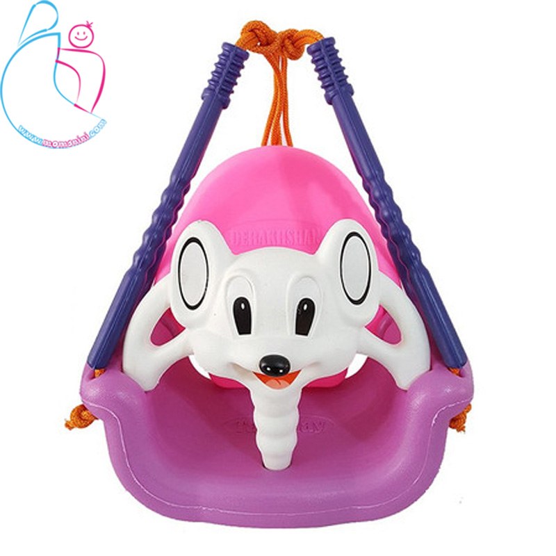 تاب بازی درخشان مدل sw-0202