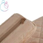 تشک آنتی رفلاکس نوزاد آرتمن بیبی مامزنینی