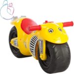 موتور سیکلت سپیده تویز  در رنگهای مختلف مامزنینی