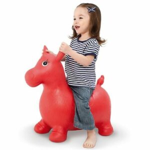 حیوانات بادی پرشی مامزنینی