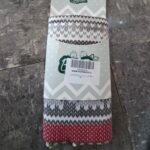 خشک کن تک عددی بی بی جوز مامزنینی