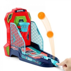 بازی بسکتبال سرگرم کننده کینگز اسپورت مامز نینی