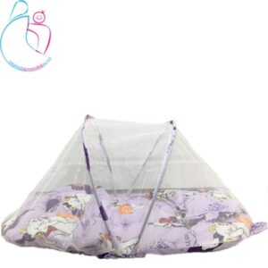 پشه بند آلبومی مامزنینی