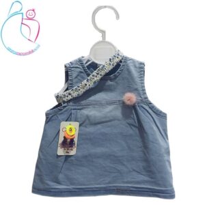 سارافون لی دخترانه نی نی ناز مامزنینی