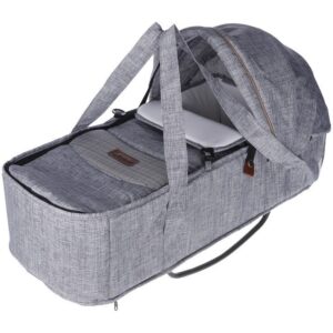 ساک حمل ملورین Melorin(قابلیت تبدیل به نی نی لای لای )مامزنینی