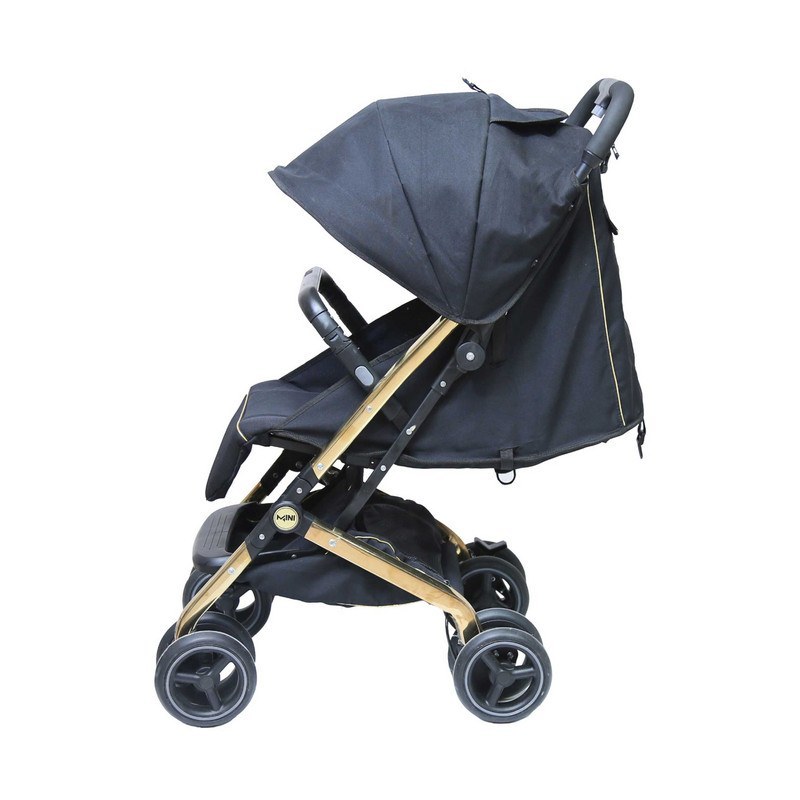 کالسکه دلیجان مدل مینی پرو Mini Pro مامزنینی