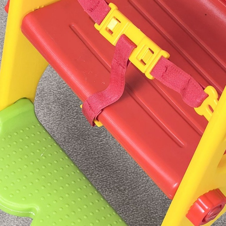 تاب دو نفره مانلی مدل زرافه مامزنینی