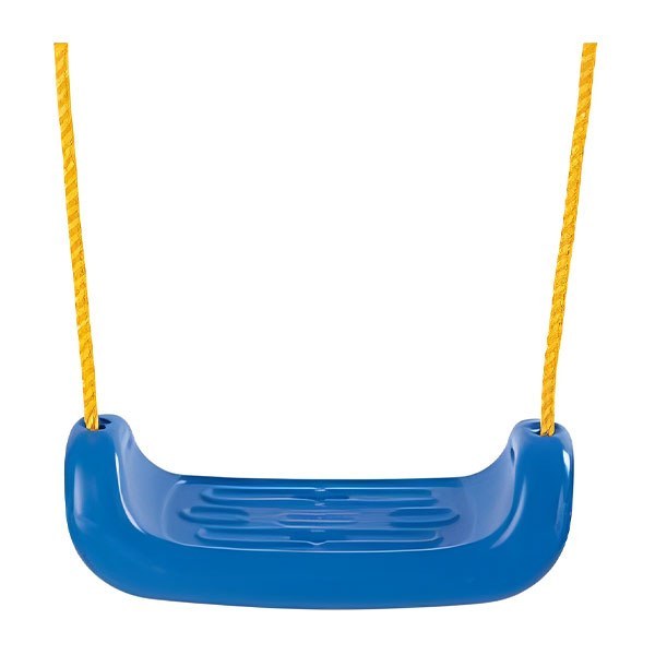 تاب آویز کودک ساحل مدل ستاره مامزنینی