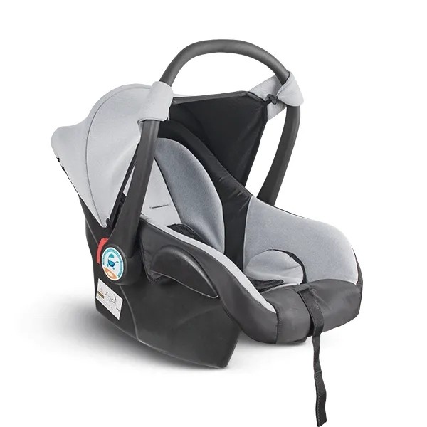 کریر اسپرینگ مامزنینی