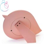 قاب عکس اتاق کودک LOVE SONG