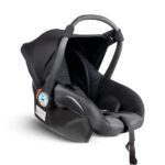 کریر اسپرینگ مامزنینی