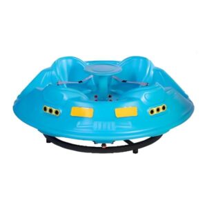 چرخ و فلک کودک مدل یوفا مامزنینی