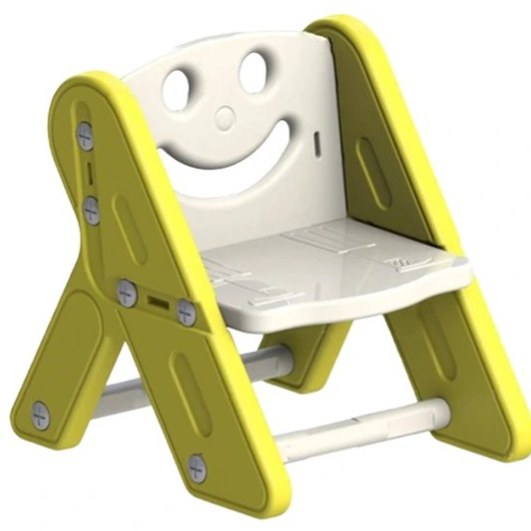 صندلی کودک نیکو مامزنینی