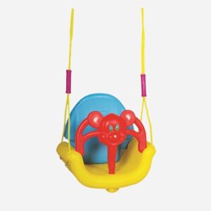 تاب گارد دار کودک مامزنینی