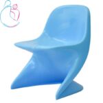 صندلی کودک مدل رامو مامزنینی