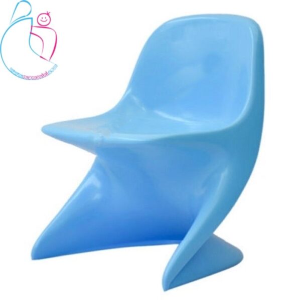 صندلی کودک مدل رامو مامزنینی