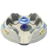 چرخ و فلک کودک مدل یوفا مامزنینی