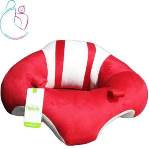 صندلی آموزشی پشتیبان کودک تیک مک مامزنینی