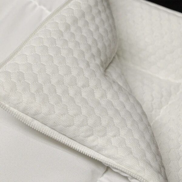 ست مسافرتی کیفی نوزاد برند مامز کیوتی مدل 3 تکه طرح کوآلا مامزنینی