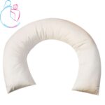 بالشت بارداری مدل سی 2کاره ایسیز