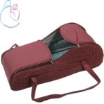 ساک  حمل نوزاد مگنس magnes مامزنینی