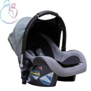 کریر هیرو دلیجان مامزنینی