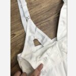 تاپ شیردهی نخی نینا مامزنینی