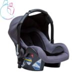 کریر هیرو دلیجان مامزنینی