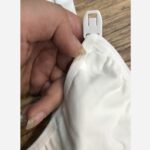 تاپ شیردهی نخی نینا مامزنینی