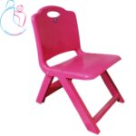 صندلی تاشو کودک امید تابا سایز بزرگ مامزنینی