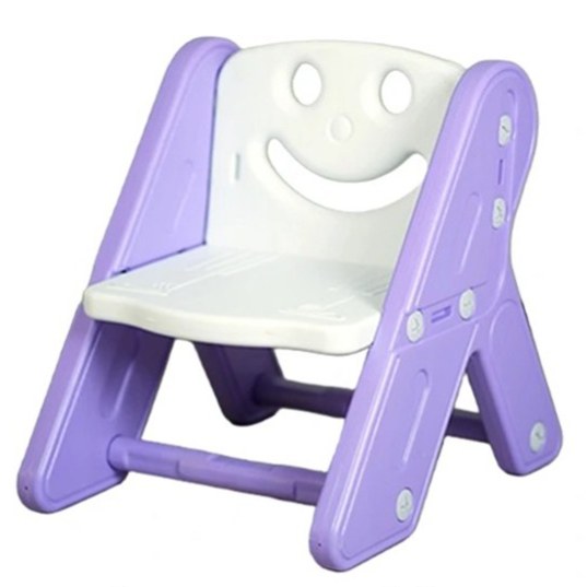 صندلی کودک نیکو مامزنینی