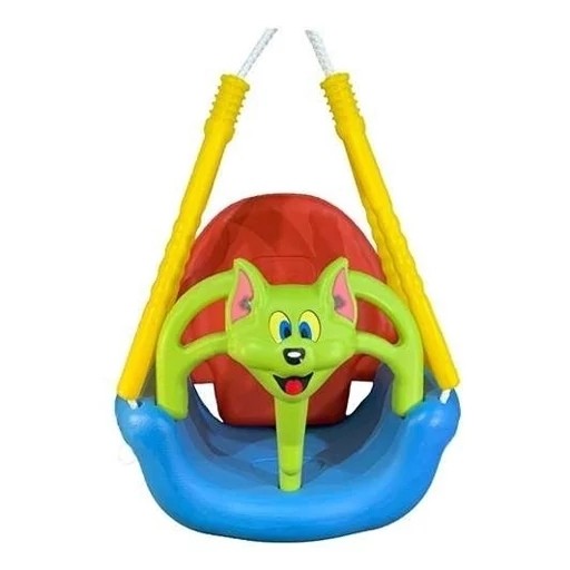 تاب موزیکال کودک مامز نینی