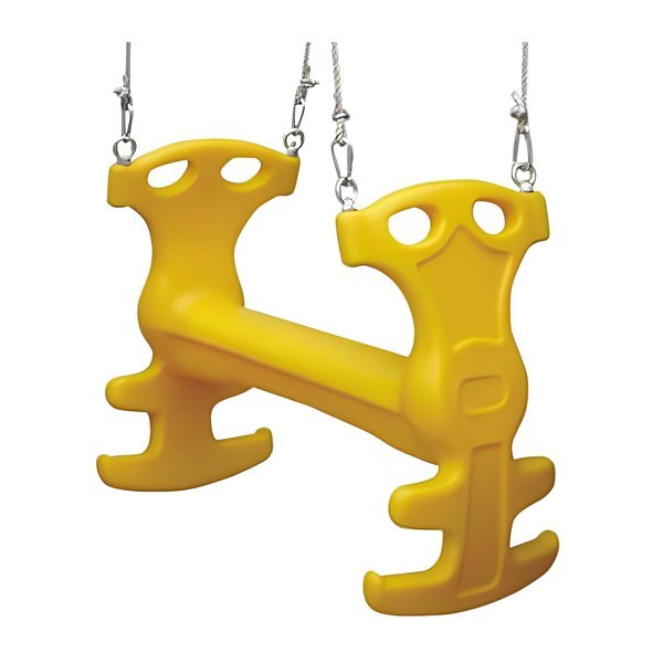 الاکلنگ هوایی مامزنینی