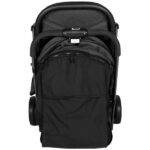 کالسکه پیتی چمدانی مامزنینی