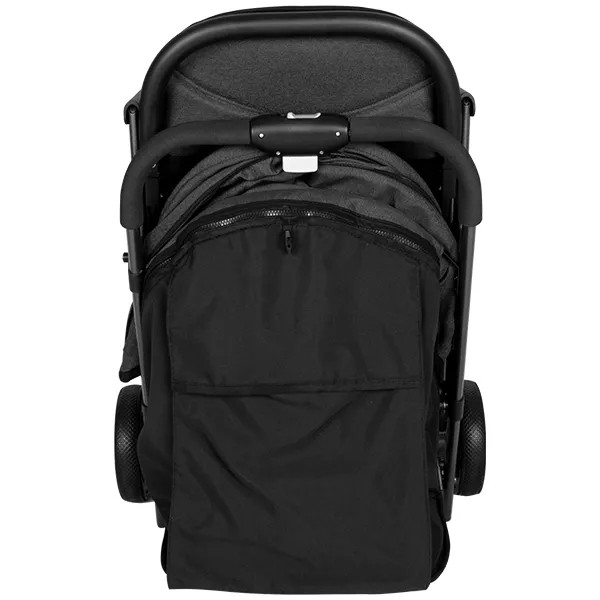 کالسکه پیتی چمدانی مامزنینی