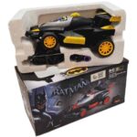 ماشین شارژی کنترلی گانوپ 808 خارجی مامزنینی