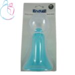 شیردوش دستی Endler مدل EN2012b