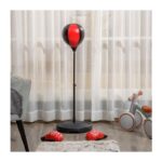 کیسه بوکس کودک مامزنینی