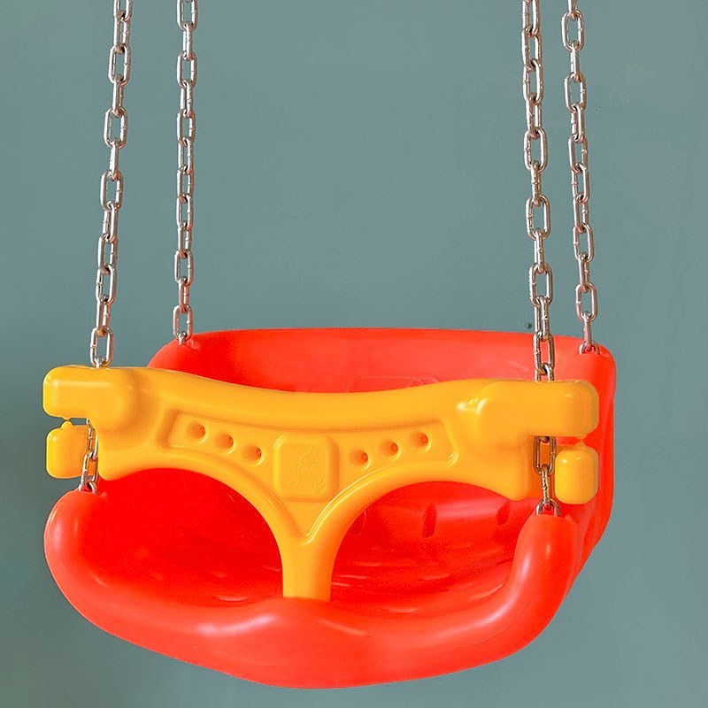 تاب پلی اتیلن کودک مدل یکتا مامزنینی