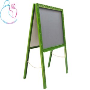 تخته وایت برد دوطرفه