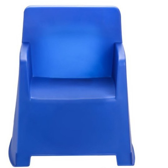 صندلی گهواره ای کودک