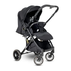 کالسکه اسناگ چمدانی مامزنینی