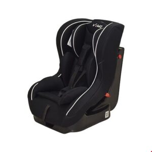 صندلی ماشین مدل ویمو مامزنینی