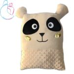 روتختی هفت تکه کودک مدل خرس