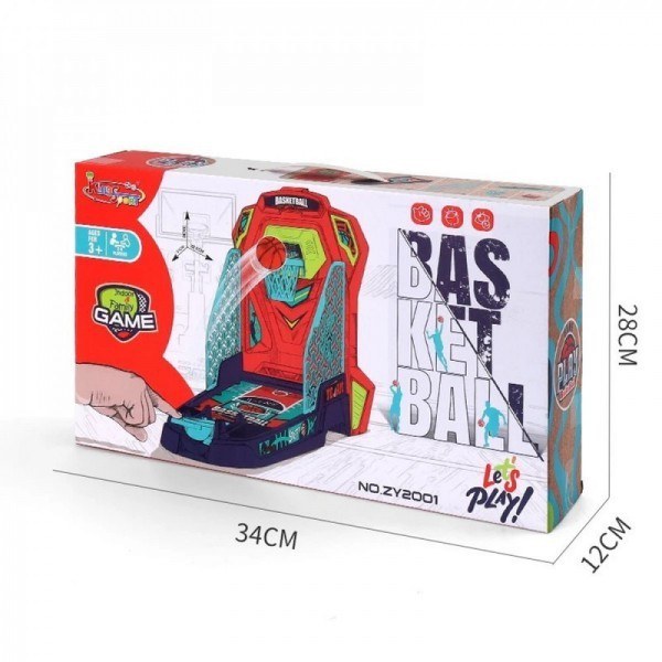 بازی بسکتبال سرگرم کننده کینگز اسپورت مامز نینی