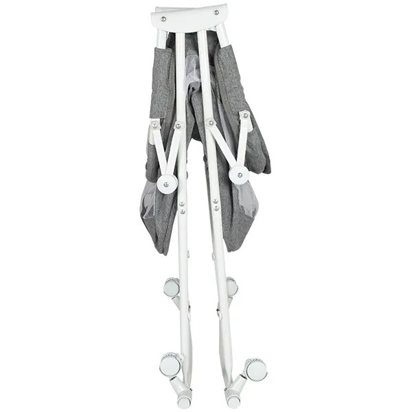 تخت و گهواره سانی طوسی مامزنینی