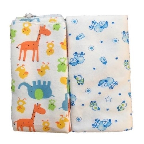 خشک کن تک عددی بی بی جوز مامزنینی