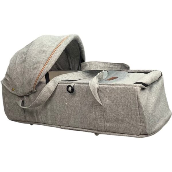 ساک حمل ملورین Melorin(قابلیت تبدیل به نی نی لای لای )مامزنینی