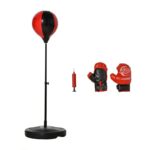 کیسه بوکس کودک مامزنینی